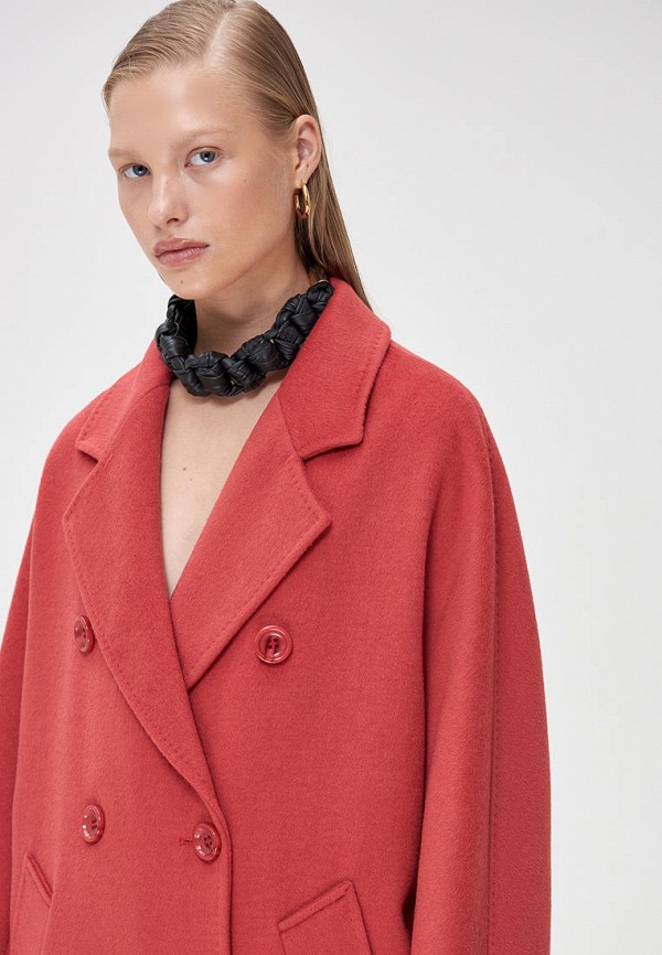 фото Пальто prav.da