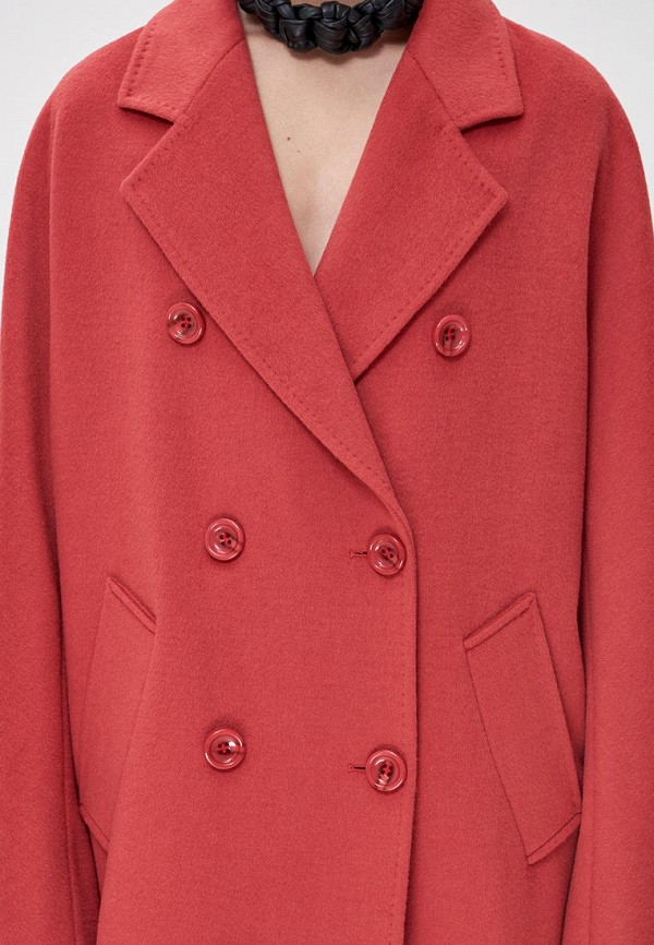 фото Пальто prav.da