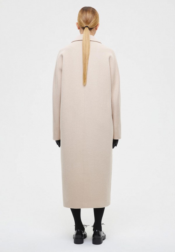 фото Пальто prav.da