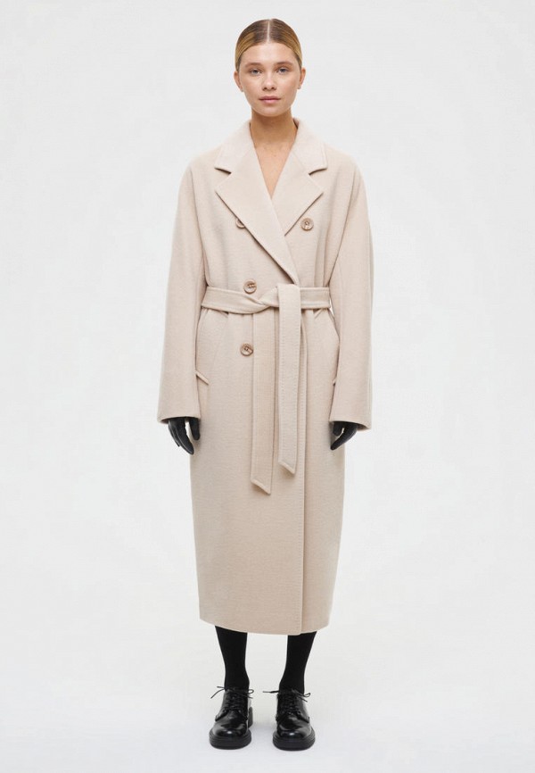 фото Пальто prav.da