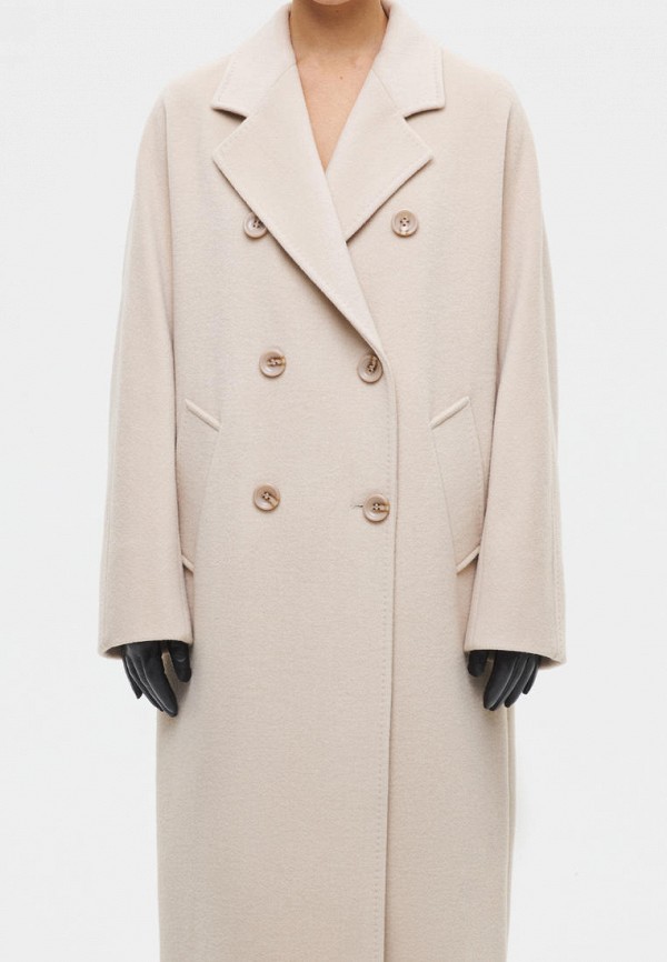 фото Пальто prav.da