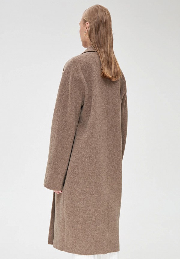 фото Пальто prav.da