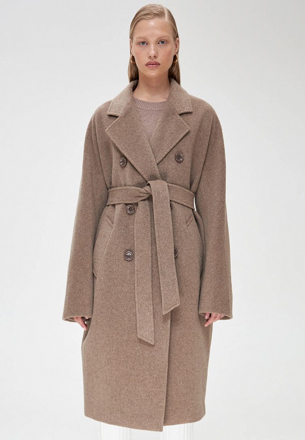 фото Пальто prav.da