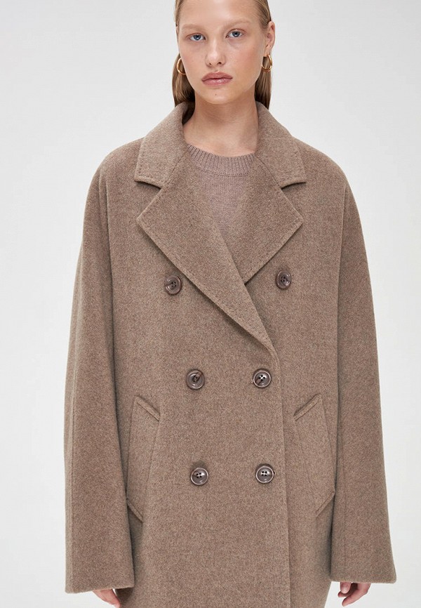 фото Пальто prav.da