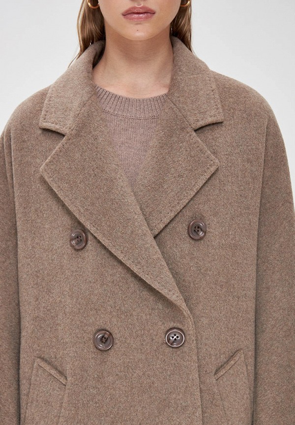 фото Пальто prav.da