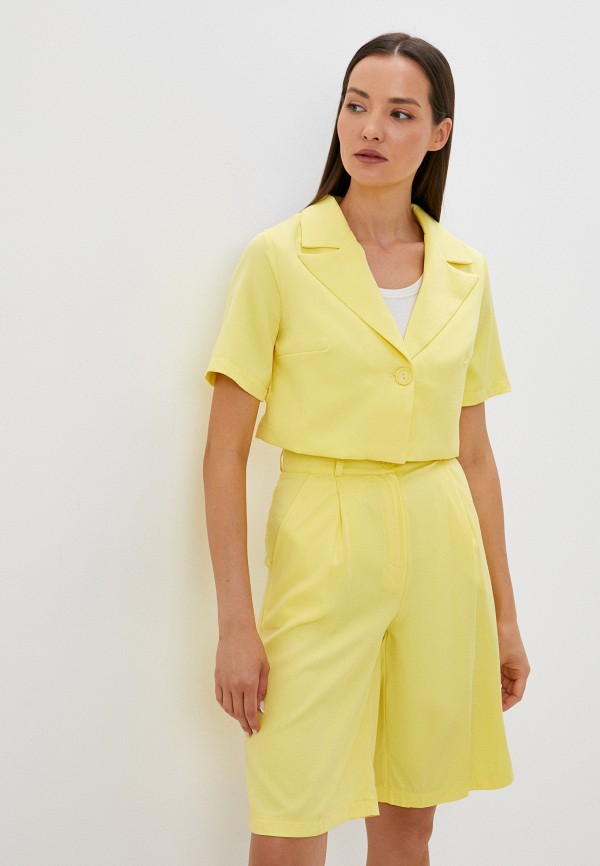 фото Костюм brandstoff