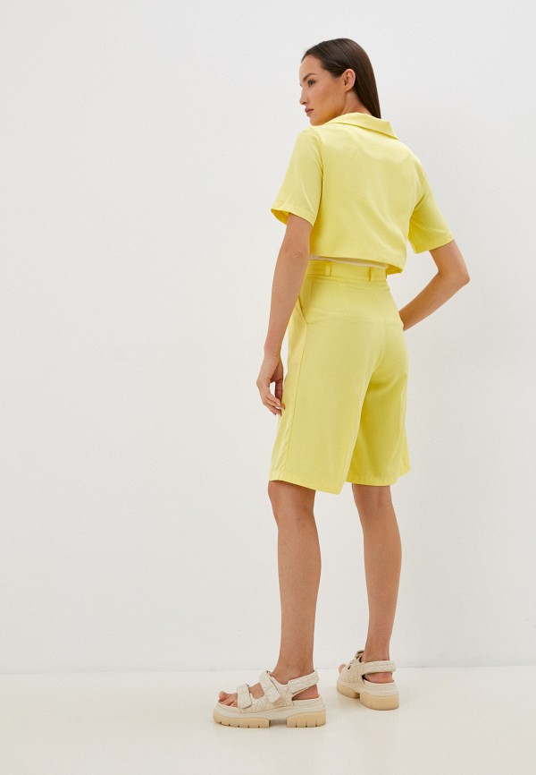 фото Костюм brandstoff