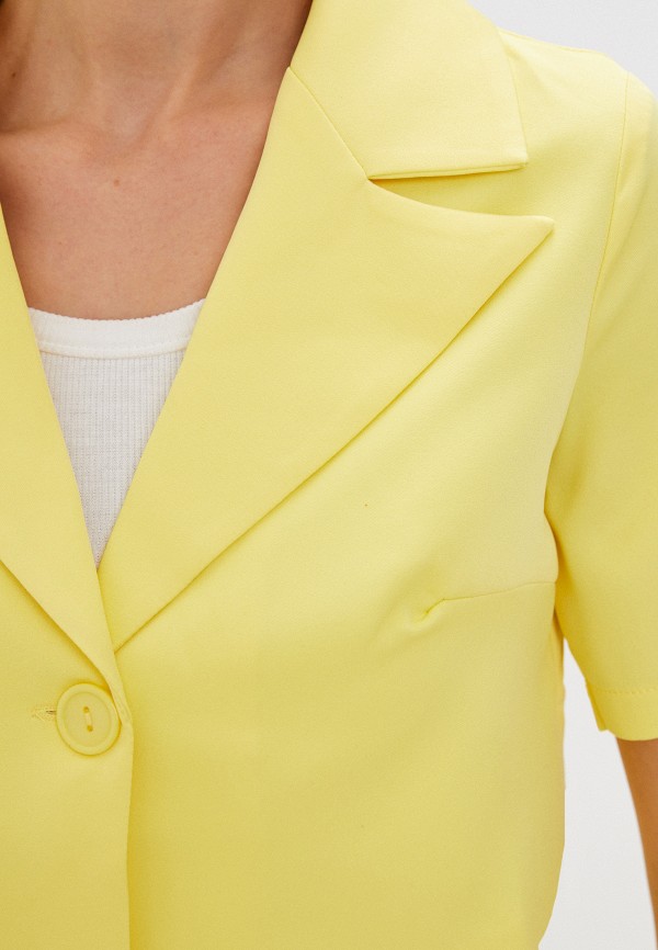 фото Костюм brandstoff