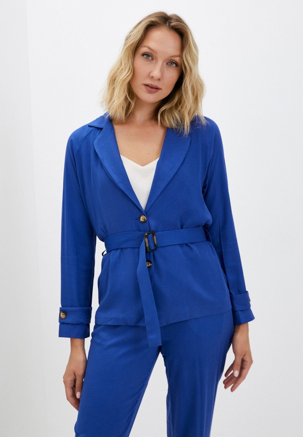 фото Костюм brandstoff