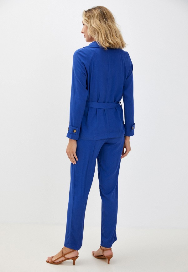 фото Костюм brandstoff