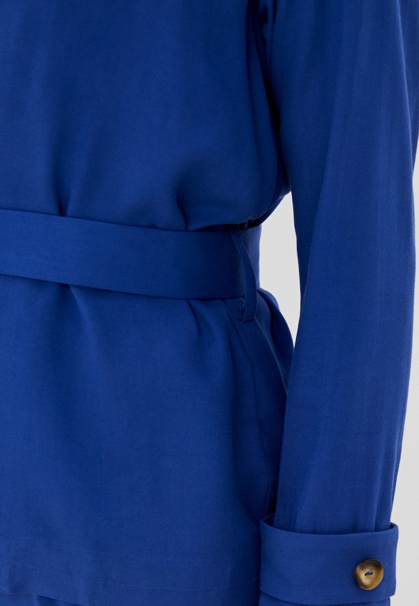 фото Костюм brandstoff