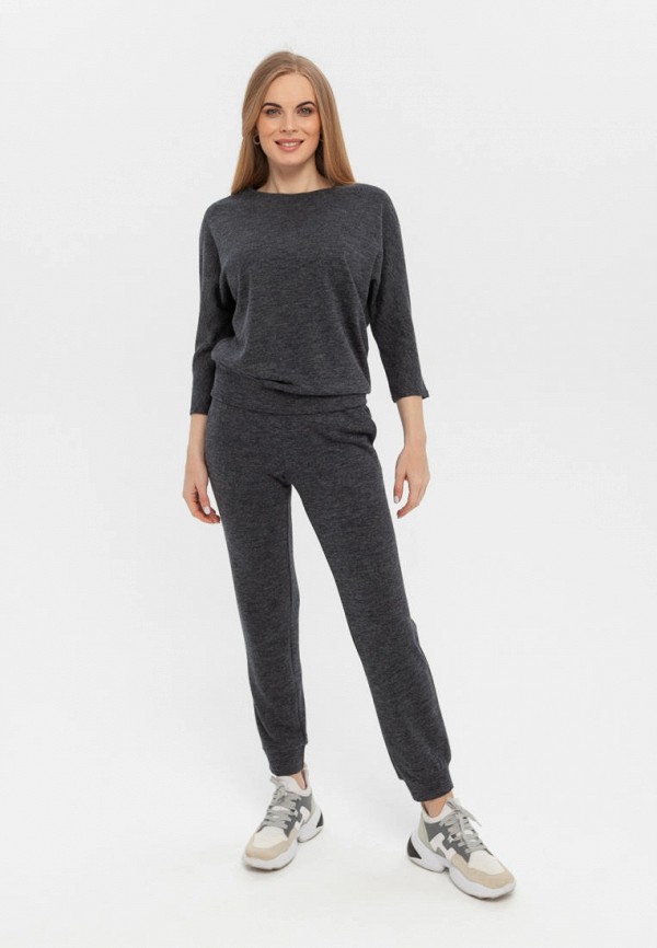 фото Лонгслив simply more