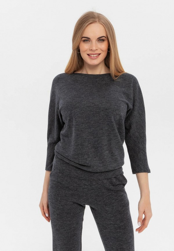 фото Лонгслив simply more