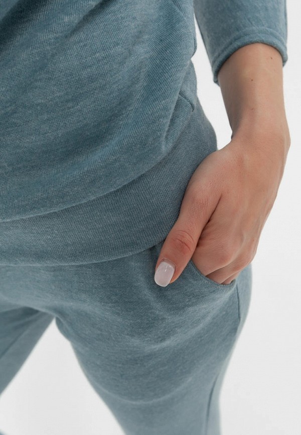 фото Лонгслив simply more