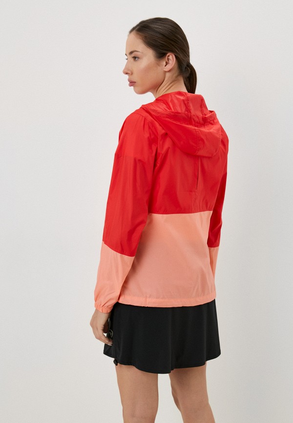 фото Ветровка columbia