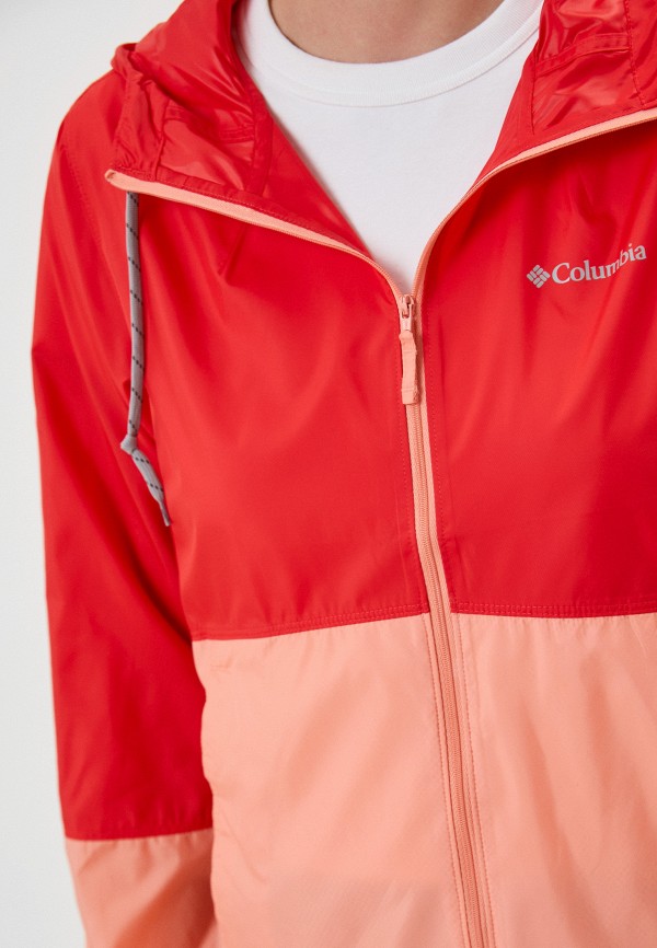 фото Ветровка columbia