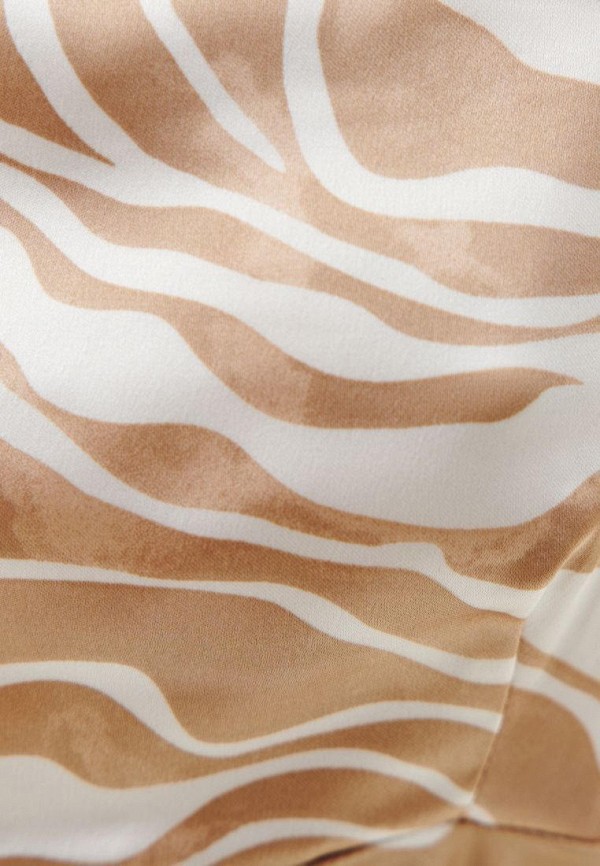 фото Платье befree