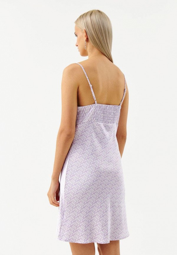 фото Платье befree