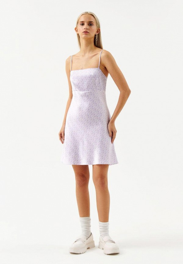 фото Платье befree