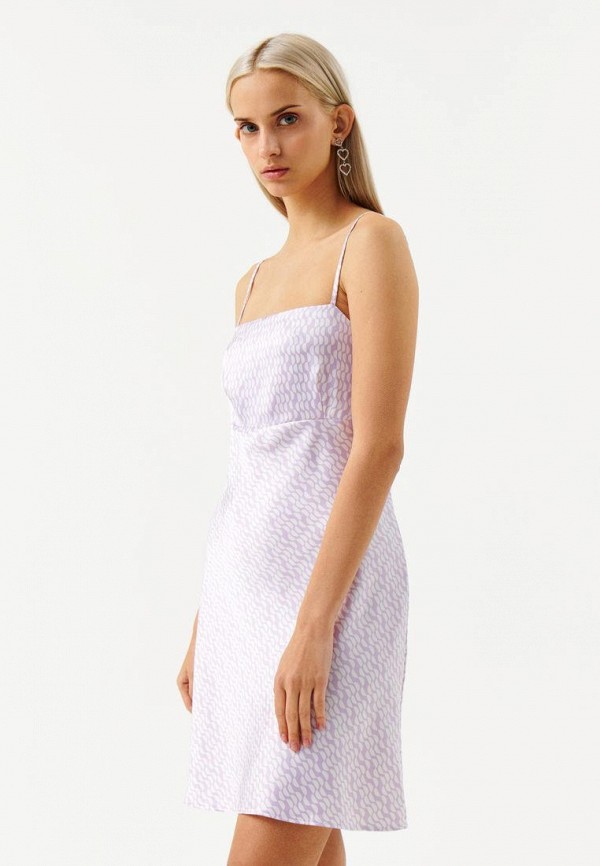 фото Платье befree