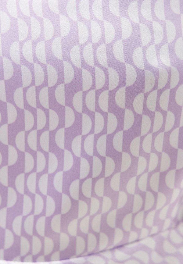 фото Платье befree