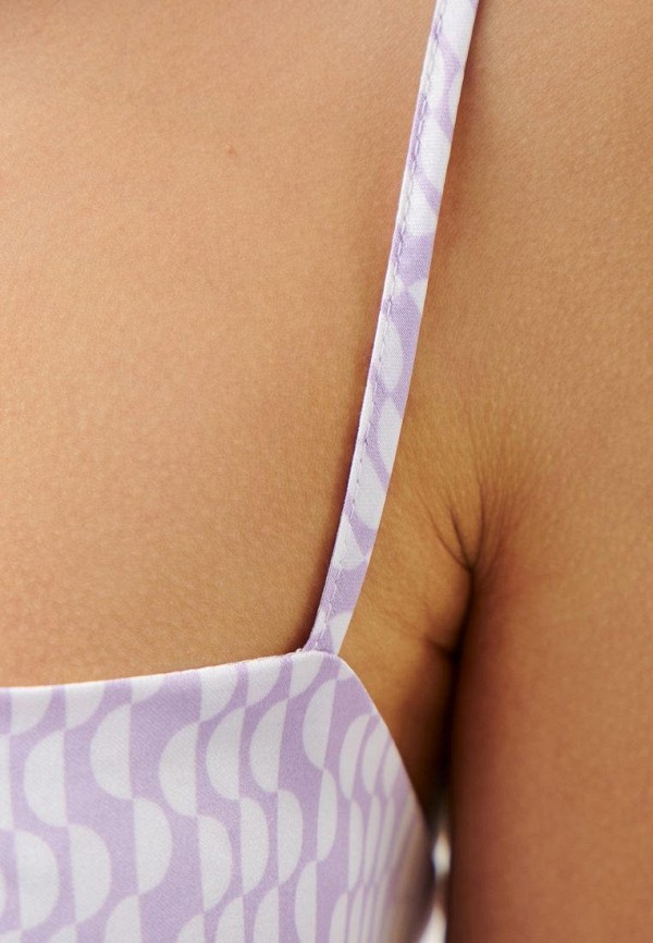 фото Платье befree