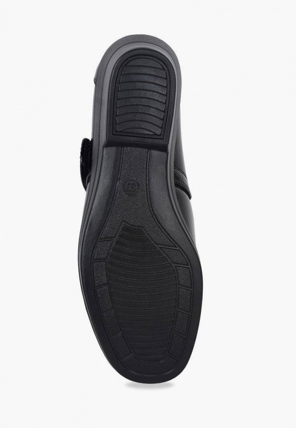 фото Туфли t.taccardi