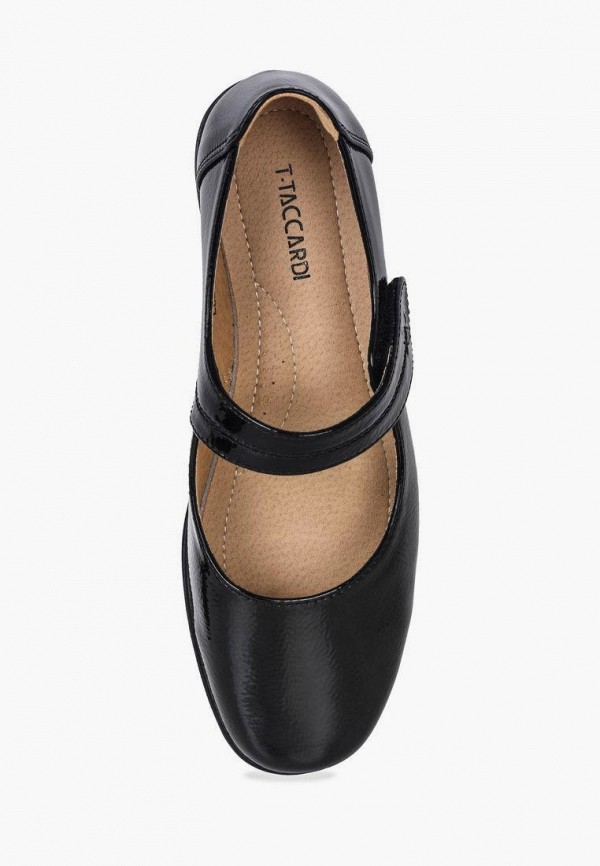 фото Туфли t.taccardi