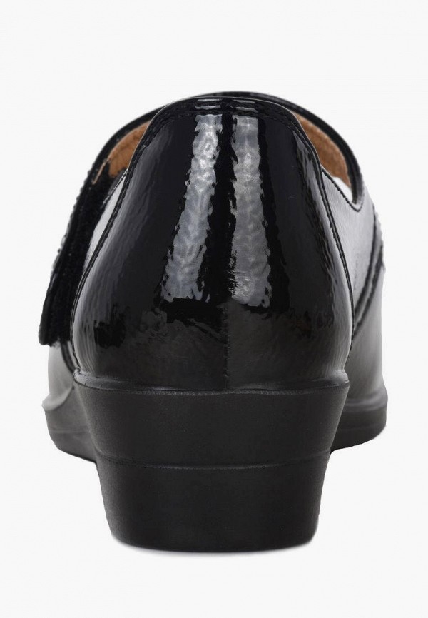 фото Туфли t.taccardi