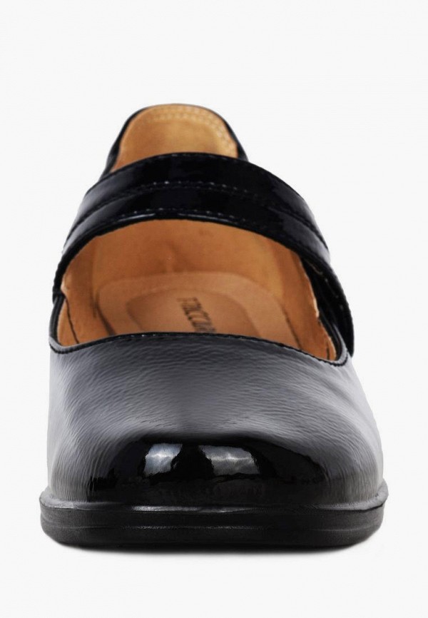 фото Туфли t.taccardi