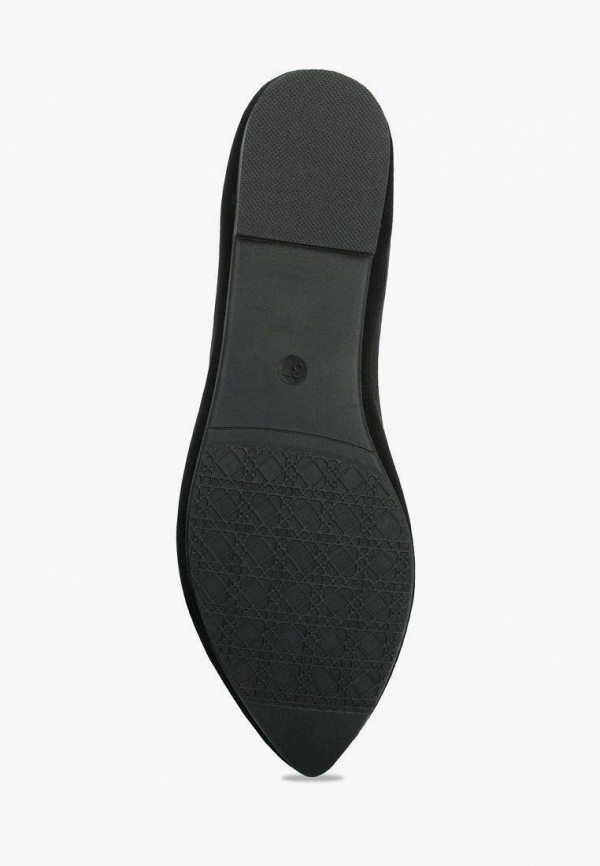 фото Балетки t.taccardi