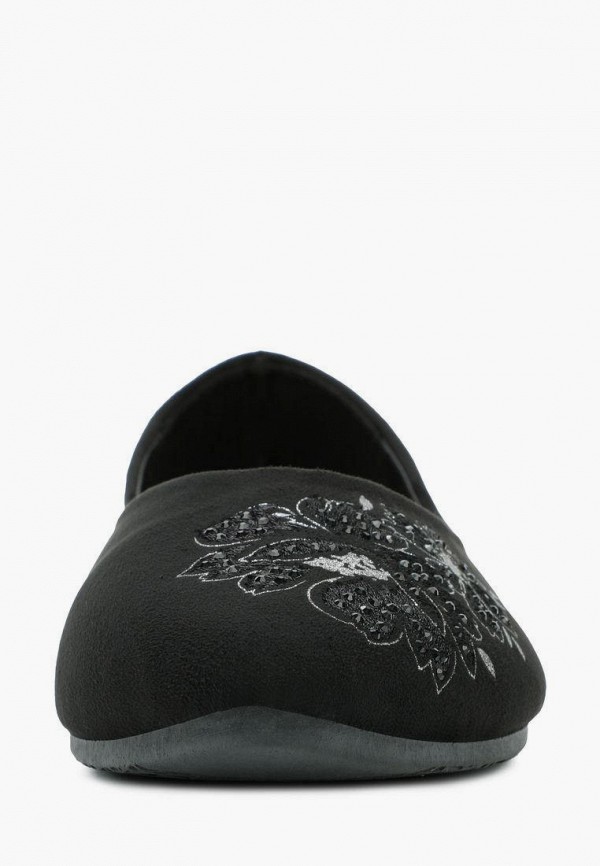 фото Балетки t.taccardi