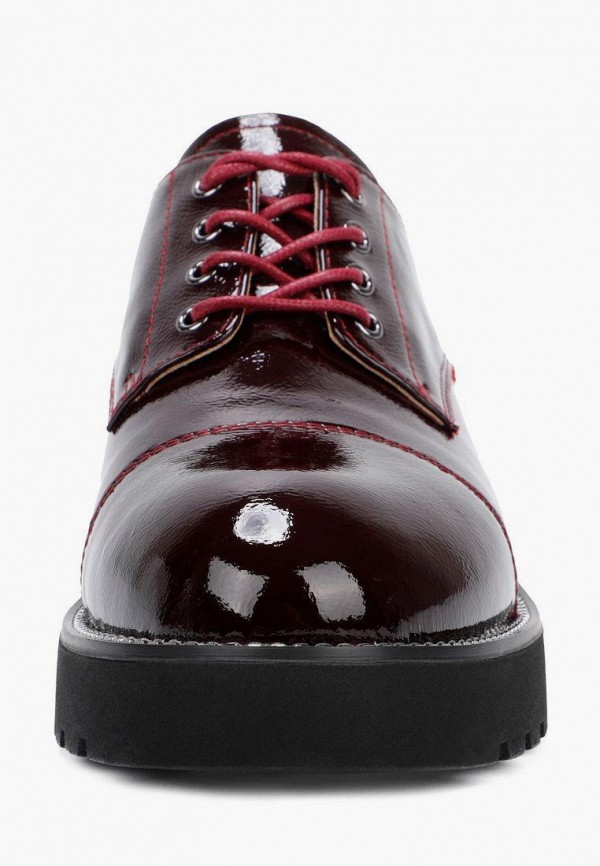 фото Ботинки pierre cardin