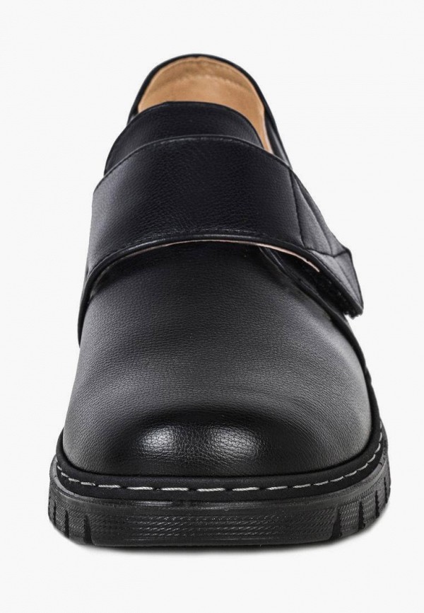 фото Ботинки t.taccardi