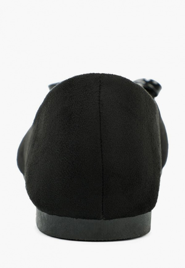 фото Балетки t.taccardi