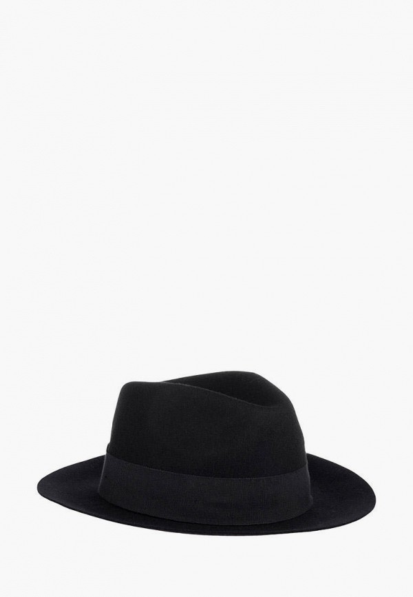 фото Шляпа herman