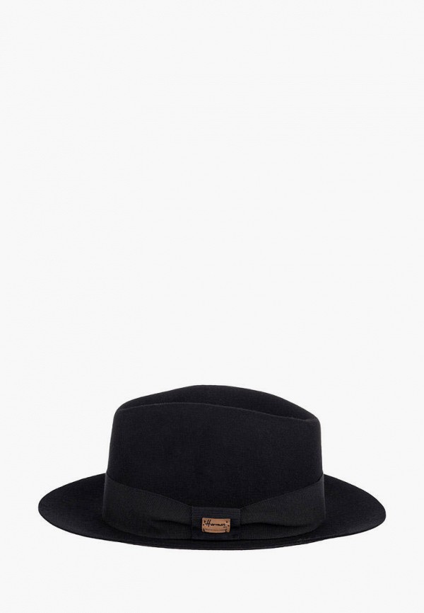 фото Шляпа herman