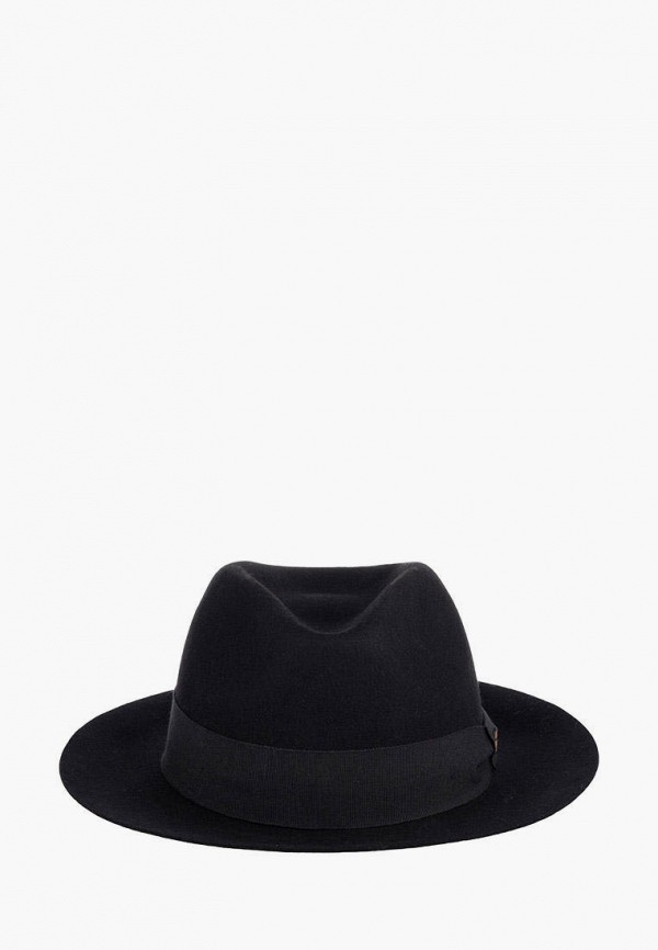 фото Шляпа herman