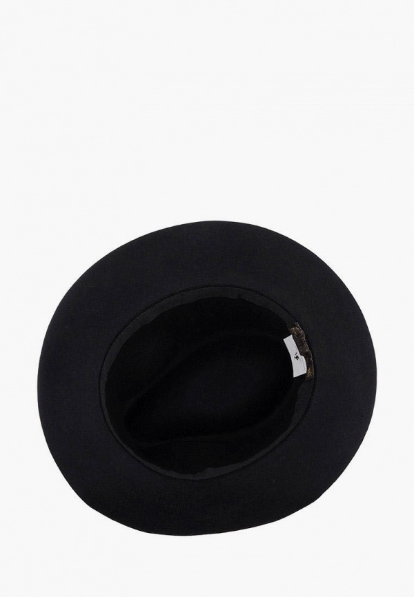 фото Шляпа herman