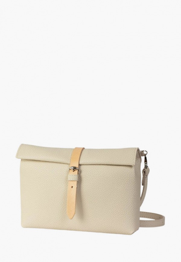 фото Сумка kokosina