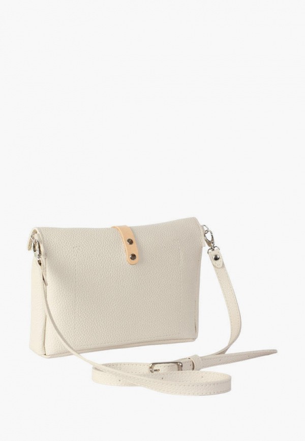 фото Сумка kokosina