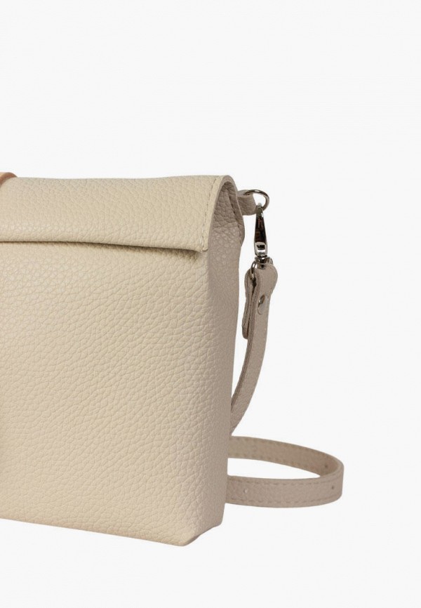 фото Сумка kokosina