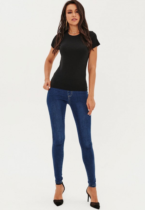 фото Футболка jolifashn