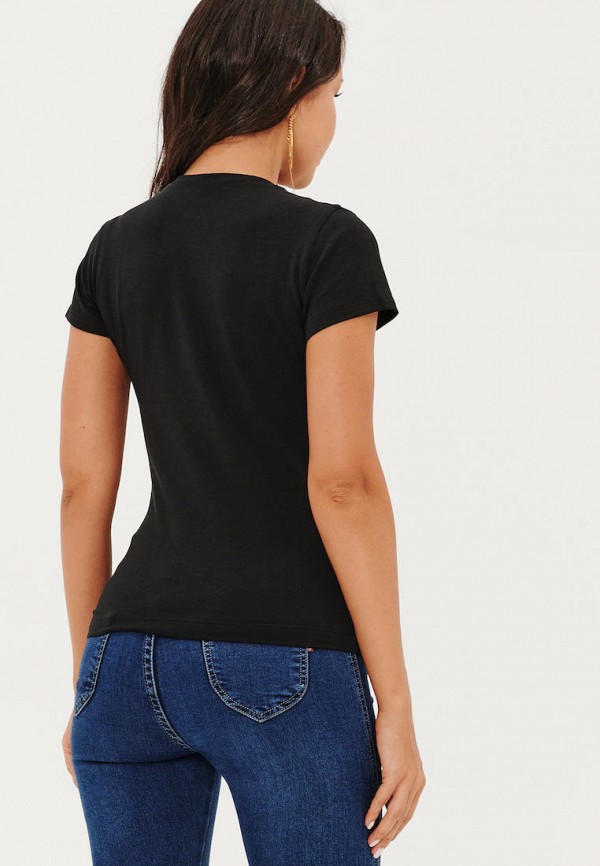 фото Футболка jolifashn