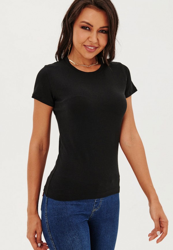 фото Футболка jolifashn