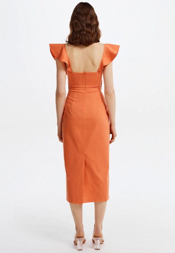 фото Платье love republic