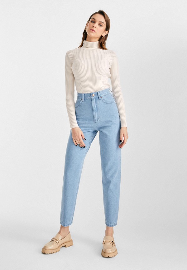 фото Джинсы i am studio