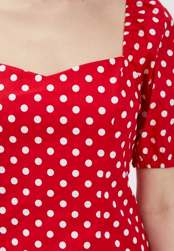 фото Платье vittoria vicci