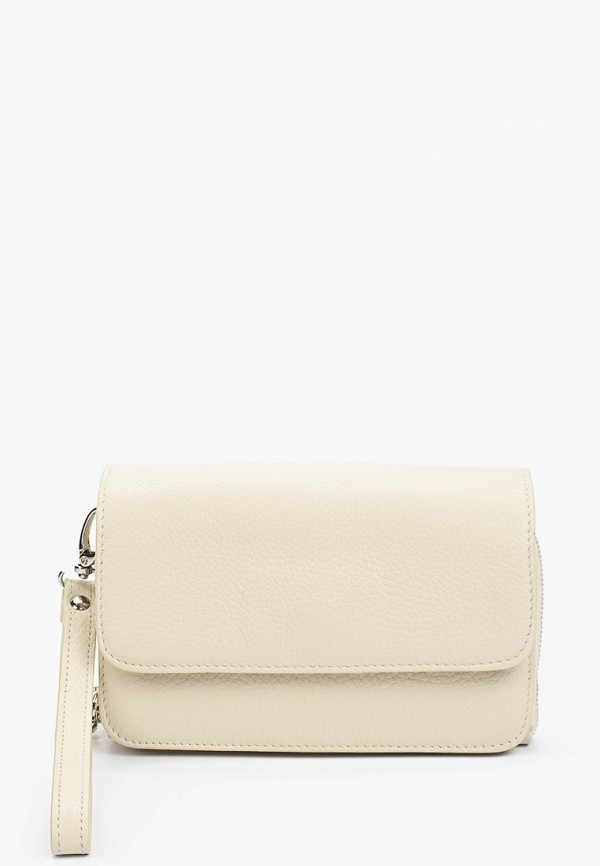 фото Сумка el'rosso