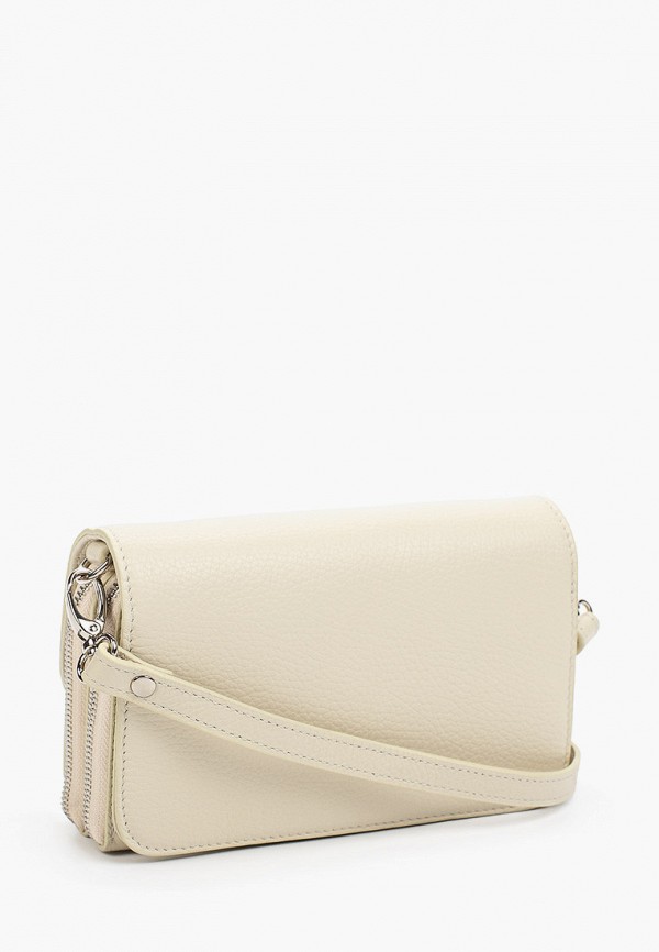 фото Сумка el'rosso